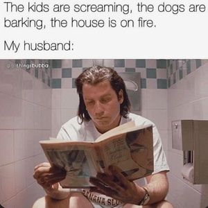 Meet your Posher, Kari